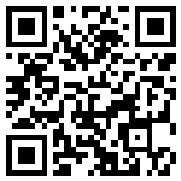 QR Code for 17NhufRdN82PCbSKNtLwDSyVAEz3VTwYAx