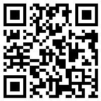 QR Code for 17NiNaEVGDEmA6HpVkfjbbjriwSNRNexam