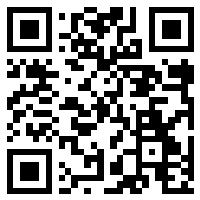 QR Code for 17NiVKyWSi5CdCurGtaEUFyYPdphakccxP