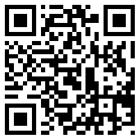 QR Code for 17NnM5M5rr8UgDFbatsLtxktoC3TQJYHtP