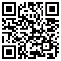 QR Code for 17No74gAtd9gSSHA6Tot1Lhv8RKojWJNEA