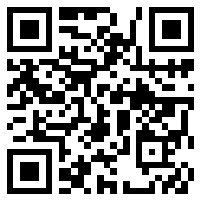 QR Code for 17NoZtkRLTcEj7CoFHw7xhRFSsZDHuBrJE