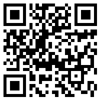 QR Code for 17NodDvcdKdfcaVEbeGPjx4q1k3wt5Hu1M
