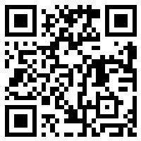 QR Code for 17NoxUbE5ReRXNARHwFKTKDiMyfZbcXgrR
