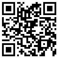 QR Code for 17NpjJAT9uR7CkCSDeHmj2csL2AcX1EBix