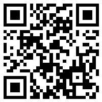 QR Code for 17NqRb45J9DA3c3sZp2PCwdGTG4M48xeWr