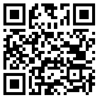 QR Code for 17NqjVpekfWC1jr9dCDxAtaQNFbdmfZ7kN
