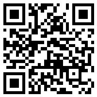 QR Code for 17NrruNENpUhAxJEVTQu8JZScuKgpE7mQR