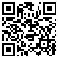 QR Code for 17Ns3P4d8ppjEKH5xf4JcJUP29mP6Jr7LP