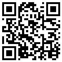 QR Code for 17NsNzJs9VFhe5SDweXWVfUx77e64VyX8E