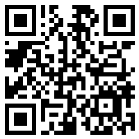 QR Code for 17NsWPokK6vsRyKbGGCcFobPyaUaBg8iqp