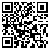 QR Code for 17NsZn3Wx41SCLRLrtLNLQD2R39DahhUPe
