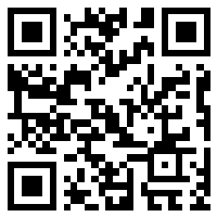 QR Code for 17NsvcTtDQhASB2W4ApXck27HBoTfoP4Ys