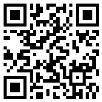 QR Code for 17Nt9EagsQ8fs13yBm2KNwEHTGGF89kX3C