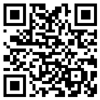 QR Code for 17NtZr9RX3ePVLGsHC7LMoF7z6Agq64JAZ