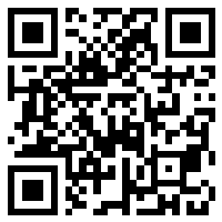 QR Code for 17NtkxmESvy3iUL9EXgkAhh2YkSWutYu7U