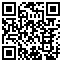QR Code for 17NuM4ALu4DoRHdoTMVsudinB7hPn7E8aD