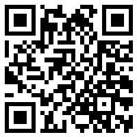 QR Code for 17NuNRb2t6zh2Y8Ed3UTwBLNf6ge3c4U1M