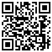 QR Code for 17NwGDUuDwuV7ACpDKg9AQdForY6jTomBf