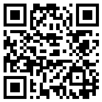 QR Code for 17NxVGhsQL1RjsrRh4dRsrQywQNphoKim1