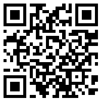 QR Code for 17P2RF6YuvDRaxQsv9AFTpMEeLuHcY5aWU
