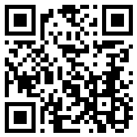 QR Code for 17P2cZNC8UTFaW7JKozDPpLwcYaH9Sku6G
