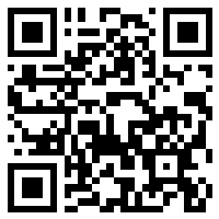 QR Code for 17P2uvEVVpEctBiMMtMwzqUZ89KXdTUnC5