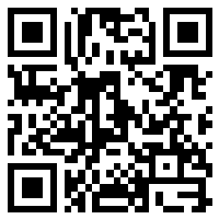 QR Code for 17P3SEWc2btsTNxD5YgJXwJsNuiZb94b7T