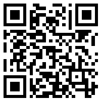 QR Code for 17P4Aa8WzoxmCwP4eFkLeTXeNw6ebqWhA