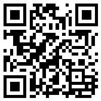 QR Code for 17P5YbC77ibkgfQczga6QL5JD9aeFM5gWi