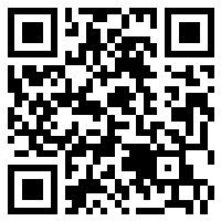 QR Code for 17P5tpS3uMWuPiEmC7AyefnSojum9petZr
