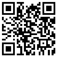QR Code for 17P6DjLMit2rvjSFbRaH2X5Yf2KZzuNWj9