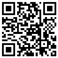 QR Code for 17P6E7LiyXNUnXFLnxnbLPCvNqPKUrpXJB