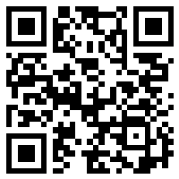 QR Code for 17P73fJCELXRVHfSmm1cwksCeP49YvGpPf