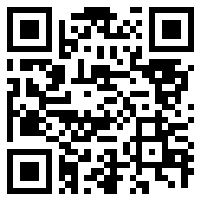 QR Code for 17P7nccpJwqtkDePfMJbnLtmsXgA7Uw2C1