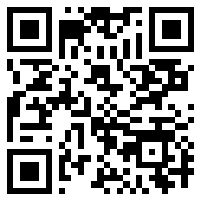QR Code for 17P7pfXLAwoNJ9vth6g2eDbpyu2BFcbQfp