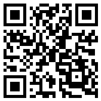 QR Code for 17P81948kZSiWReCJWMQe2pDP6jEhG2rL1