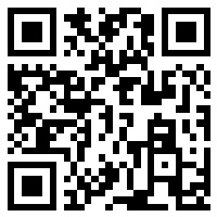 QR Code for 17P83pEmSc4r3HWeGTcLysJ9JDm8a588wd