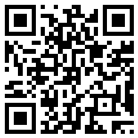 QR Code for 17P8EreZS24U8L5W3aYVkyyWTKgGG6MkD2