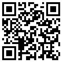 QR Code for 17P8FbCZUoVVegQL8Tnd9ePS5AfWh4KRT4