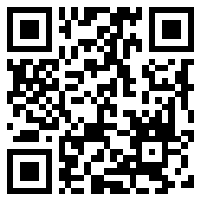QR Code for 17P8SNxPZ2PVS7RqDDv8CX39kFYDLuZFUt