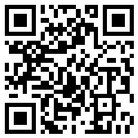 QR Code for 17P8hLSassoQKEtchg63Ydft1eX9Ki2CjF