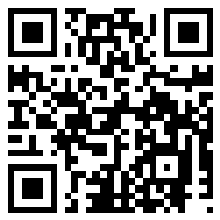 QR Code for 17P8tJfb76Np41oU94WmjSpuGasqUDM7Rj