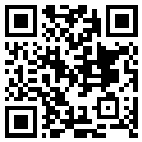 QR Code for 17P9LoDAiRYyFfowAsUnc6YUR3rNumB7xU