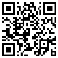 QR Code for 17PBWMZ1s9vBkmKZ5gQAwrTriWPQQAsC91