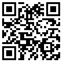 QR Code for 17PCqpzoWEMmGDBJeetpHxgjAYSfpSeYGU