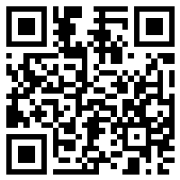 QR Code for 17PD8MJmPah6ZJAPbjLQVLXMHfN8nfeCqA
