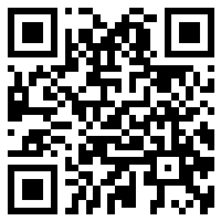 QR Code for 17PFouGbphx7p4JhcAWSCHmcHJ5JxBdaLE