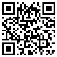 QR Code for 17PHNHwWTyfGAGEVrEvvUAW2wueUpvEr5d