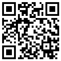 QR Code for 17PJSSzATu8dytV3x9gDnCWJMQfSfxVVJd